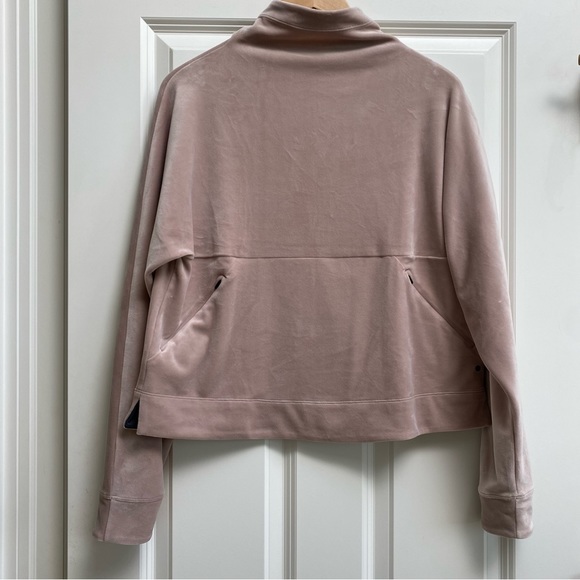 Prana Sweatshirt - Picture 1 of 5